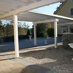 Hotel Am See