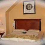 Hotel Am See Eschenbach in der Oberpfalz