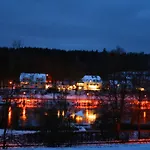 Hotel Am See