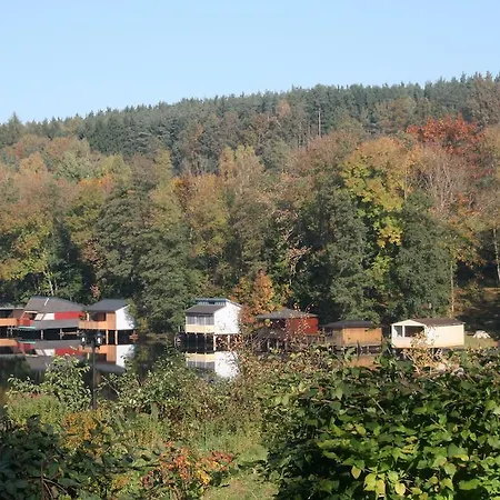Am See 3*