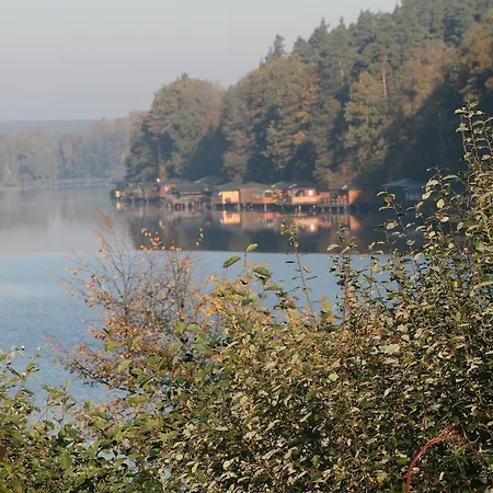 Am See 3* Eschenbach in der Oberpfalz